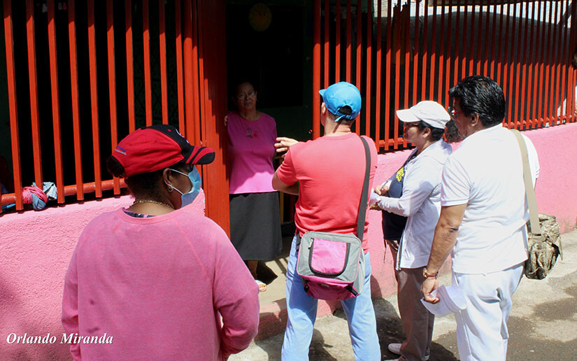 brigadas-de-salud-prevencion-coronavirus